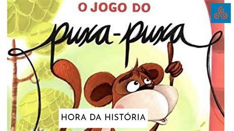 que que a cobra puxa no jogo do bicho - números do macaco